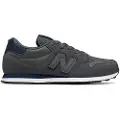 New Balance Sneakers New Balance 500 herre 41 1/2