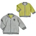 Ikks Sweatshirts Ikks ECHIFFO barn 12 mdr