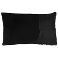 Pomax Puder Pomax FROU' dame 30x50 cm