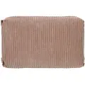 Broste Copenhagen Pudebetræk Broste Copenhagen THOR dame 40x60 cm
