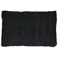 Pomax Puder Pomax RAW dame 40x60 cm