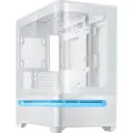 Asus Prime Ap202 Tg Argb Pc-tårnhus