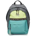 Rip Curl Rygsække Rip Curl DOUBLE DOME 24L BLOCKER barn One size