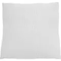 DecoByZorlu Puder DecoByZorlu Mistral dame 45x45 cm