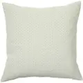 Broste Copenhagen Pudebetræk Broste Copenhagen DOT dame 50x50 cm