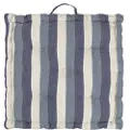 Broste Copenhagen Puder Broste Copenhagen AVA dame 40x40 cm