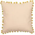 Broste Copenhagen Pudebetræk Broste Copenhagen POM dame 40x40 cm