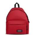 Eastpak Rygsække Eastpak PADDED PAKR herre One size