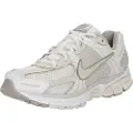Nike Zoom Vomero 5-sko til kvinder - hvid