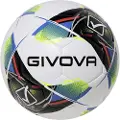 Givova Match New Maya Fodbold