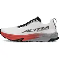 Altra Mont Blanc Speed Trailsko