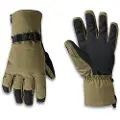 Dare 2b Pinnacle Handsker