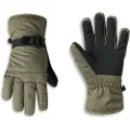 Dare 2b Glacier Handsker