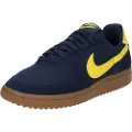 Nike Field General-sko til kvinder - blå