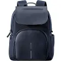 XD Design Soft Daypack Rygsæk 15l
