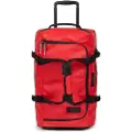 Eastpak Duffel Pack Wheel S 40l Kuffert Med Hjul