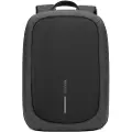XD Design Bobby Edge Anti Theft Rygsæk 17l