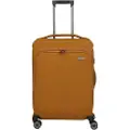 Travelite Priima 4w M Kuffert Med Hjul