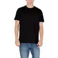 Armani Exchange Xm001283_af10361 T-shirt