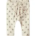 Lil´ Atelier Regular Fit Bukser