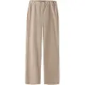 LMTD Wide Leg Bukser