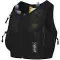 NAKED Hc V2 Hydreringsvest Til Kvinder