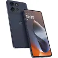 Motorola Moto G86 5g 12gb/256gb 6.6´´
