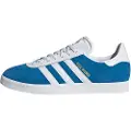 Adidas Gazelle Real Madrid Sko