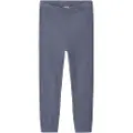 Name It Mini Ribstrikket Leggings