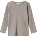Name It Mini Regular Fit Top Med Lange Ærmer