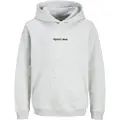 Jack & Jones Norrebro Emb Hættetrøje