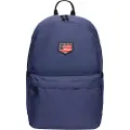 Superdry Classic Patch Montana Rygsæk