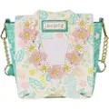 Loungefly Hawaiian Shirt Skuldertaske