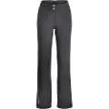 Maier Sports Allissia Slim Bukser