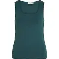 Vila Vikenza Basic Tanktop