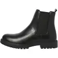 Jack & Jones Støvler Jack & Jones JFWBRANDON  herre 42