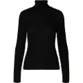 Selected Uldblanding Rullekrave