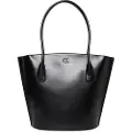 Calvin Klein Lv04f3168g Shopper Bag