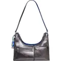 Desigual Skuldertasker Desigual DELTA VEGA dame One size