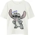 Name It Kids Stitch T-shirt