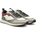 Hugo Boss Icelin 10275891 Sko