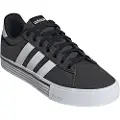 Adidas Daily 4.0 Sko
