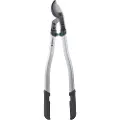 Gardena 700 B Premium Beskæresaks