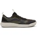Vans Ultrarange Exo Se Sko