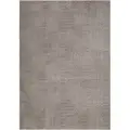 KMCarpets - Luvtæppe Castello - Brun - Luv- & ryatæpper - - Homeroom
