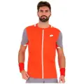 Lotto Top Iv Raya T-shirt Med Korte ærmer