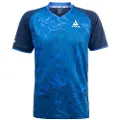Joola Torrent T-shirt Med Korte ærmer