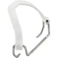 Petzl Fil Flex Wide Stegjernrem