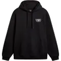 Vans Full Patch Hættetrøje
