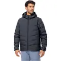 Jack Wolfskin Colonius Jakke